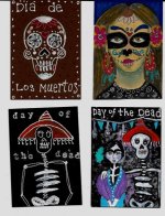 Day of the Dead.jpg
