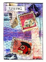 Travel Faux Stamps atc.jpg