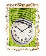 Clock Faux Stamp.jpg