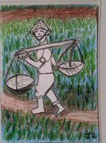 rice field worker.jpg
