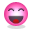 Laugh :laugh: :laugh: