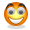 Wink ;) ;)
